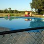 Photo of Hickory Ridge Campground