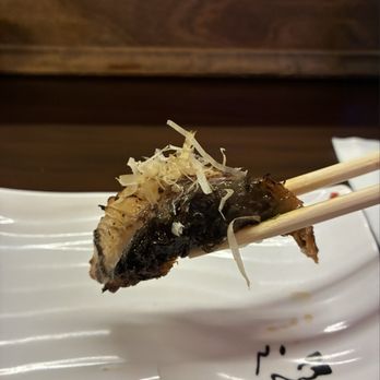 Shokunin - Japanese Near Me - Rancho Cucamonga, California Shokunin - Japanese Near Me - Rancho Cucamonga, California