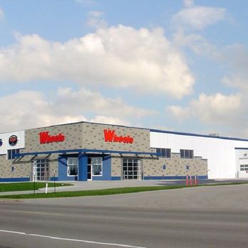 Wheels Inc - Motorcycle Dealers Near Me - Fargo, North Dakota Wheels Inc - Motorcycle Dealers Near Me - Fargo, North Dakota