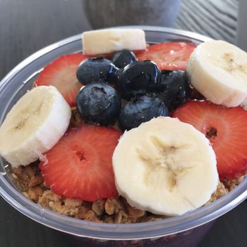 Ocean Cafe - Fresh fruit and acai - Acai Bowls Near Me - San Diego, California Ocean Cafe - Fresh fruit and acai - Acai Bowls Near Me - San Diego, California
