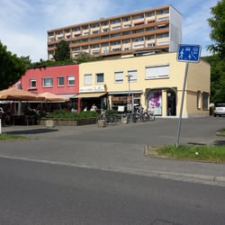 Eiscafebar Bellini