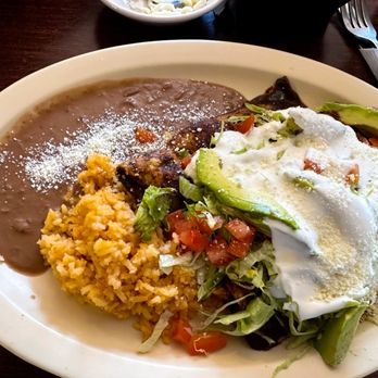 Paulina's Restaurant - Enmoladas - Restaurants Near Me - Waukegan, Illinois Paulina's Restaurant - Enmoladas - Restaurants Near Me - Waukegan, Illinois
