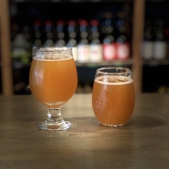 Iron & Glass - Left Maplewood Imperial IPA and a Sofi Mosa. - Wine Bars Near Me - Romeoville, Illinois Iron & Glass - Left Maplewood Imperial IPA and a Sofi Mosa. - Wine Bars Near Me - Romeoville, Illinois