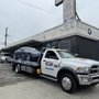 Photo of JB’S Towing & Transport