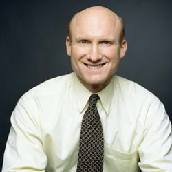 The Miller Center: R. Craig Miller, DMD - R. Craig Miller, D.M.D., M.A.G.D., F.I.C.O.I. of The Miller Center | Livingston, NJ