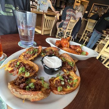 CB's Bistro - Pizza Near Me - Carnelian Bay, California CB's Bistro - Pizza Near Me - Carnelian Bay, California