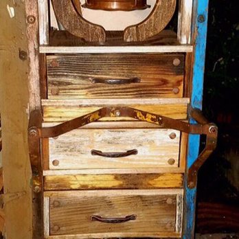 Mountain Furniture - Refrigerator Dolly - Furniture Repair Near Me Mountain Furniture - Refrigerator Dolly - Furniture Repair Near Me