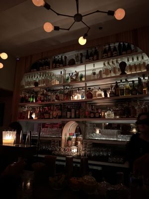 Kind Regards by null