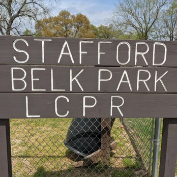 Stafford Belk Park - Stafford Belk Park, Lancaster SC - Playgrounds Near Me - Lancaster, South Carolina Stafford Belk Park - Stafford Belk Park, Lancaster SC - Playgrounds Near Me - Lancaster, South Carolina