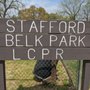 Photo of Stafford Belk Park