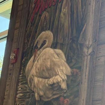 First Watch - Location art - Cafes Near Me - Orlando, Florida