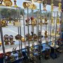 Photo of Pieczonka Trophy of Florida