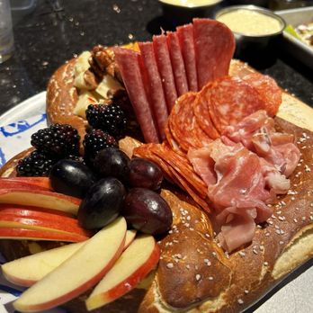 Topgolf - Golf Near Me - Greensboro, North Carolina Topgolf - Golf Near Me - Greensboro, North Carolina