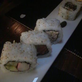 Doña Matsu - deliciosos!! - Sushi Bars Near Me - Luján, C Doña Matsu - deliciosos!! - Sushi Bars Near Me - Luján, C