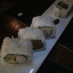 Doña Matsu - Deliciosos!!