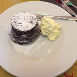 Trattoria dai Frati