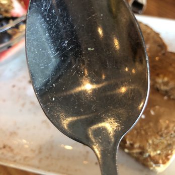 First Watch - Breakfast & Brunch Near Me - Boca Raton, Florida First Watch - Breakfast & Brunch Near Me - Boca Raton, Florida