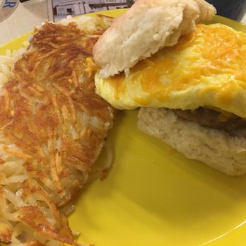 Sykes Diner - Diners Near Me - Kalispell, Montana Sykes Diner - Diners Near Me - Kalispell, Montana