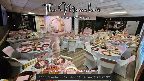 その他 Fort birthday event Graduated event TOP 10 BEST Graduation Party in Fort Worth, TX - Updated