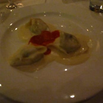 Ristorante da Benito - MUST TRY THIS RAVIOLI! - Italian Near Me - Union, New Jersey Ristorante da Benito - MUST TRY THIS RAVIOLI! - Italian Near Me - Union, New Jersey