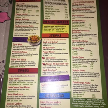 Mi Casa Mexican Restaurant - Mexican Near Me - Cushing, Oklahoma Mi Casa Mexican Restaurant - Mexican Near Me - Cushing, Oklahoma