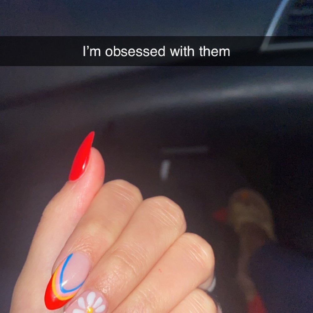 Resort Nails and Spa - Nail Salons Near Me - Coppell, Texas Resort Nails and Spa - Nail Salons Near Me - Coppell, Texas