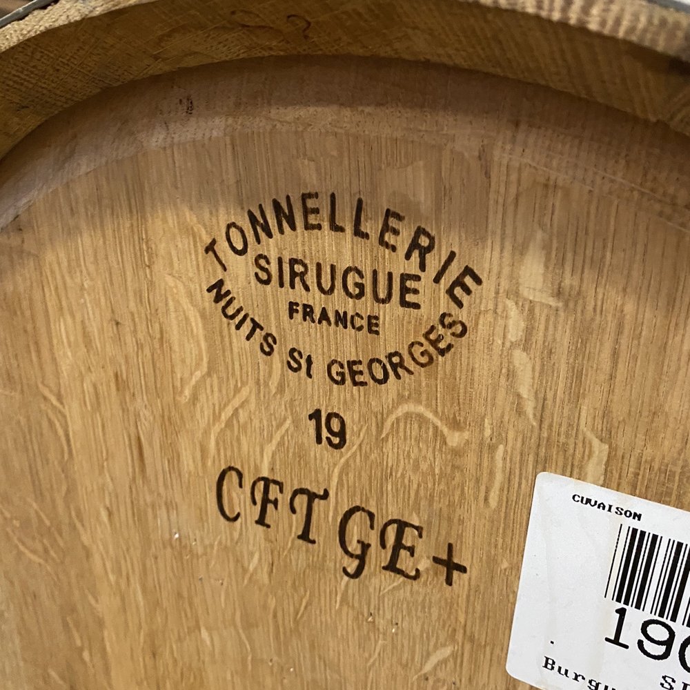 Cuvaison - Wineries Near Me - Napa, California