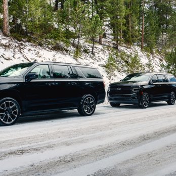 Sloan Mountain Express - Explore the most Luxurious Car Service next time you're traveling to Colorado. Our Private Car Service From/To Denver International Airport - Airport Shuttles Near Me - Vail, Colorado Sloan Mountain Express - Explore the most Luxurious Car Service next time you're traveling to Colorado. Our Private Car Service From/To Denver International Airport - Airport Shuttles Near Me - Vail, Colorado