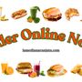 Photo of La Media Naranja