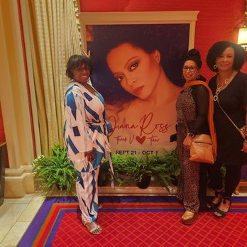 Encore Theater - Girls Nite - Music Venues Near Me - Las Vegas, Nevada Encore Theater - Girls Nite - Music Venues Near Me - Las Vegas, Nevada