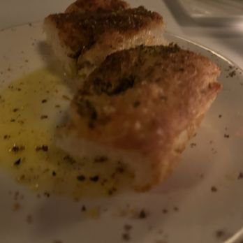 Nouveau Monde - Bread - New American Near Me - Sandy Hook, Connecticut