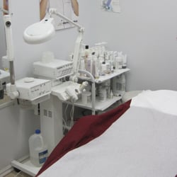 Ketna's Beauty & Threading