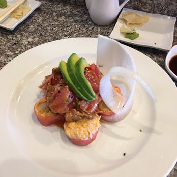 Umami Sushi - Crazy Umami - Sushi Bars Near Me - Lompoc, California Umami Sushi - Crazy Umami - Sushi Bars Near Me - Lompoc, California