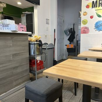 Mr Wish - Bubble Tea Near Me - Philadelphia, Pennsylvania Mr Wish - Bubble Tea Near Me - Philadelphia, Pennsylvania