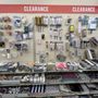 Photo of Hobby Lobby