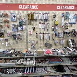 Hobby Lobby