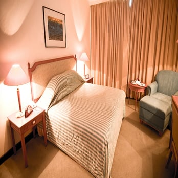 Domestic Cleaners Ltd - Domestic Cleaning London - Home Cleaning Near Me - London, XGL Domestic Cleaners Ltd - Domestic Cleaning London - Home Cleaning Near Me - London, XGL