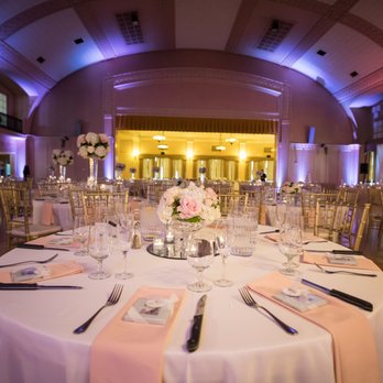 Amour Florist  - Wedding Planning Near Me - Elk Grove, California
