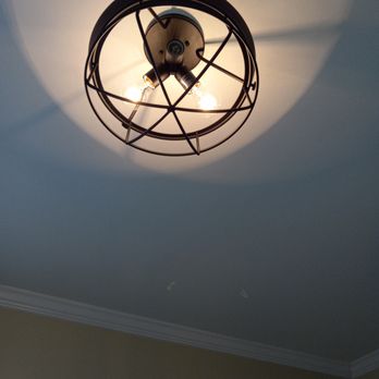 D Best Electrical Service - Ceiling light installed by D Best Electrical Service, 404-397-9782 - Electricians Near Me - College Park, Georgia D Best Electrical Service - Ceiling light installed by D Best Electrical Service, 404-397-9782 - Electricians Near Me - College Park, Georgia