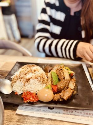 鹵億鮮 Luyixian by null 鹵億鮮 Luyixian by null