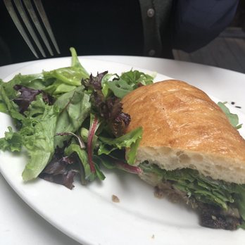 Oddfellows Cafe & Bar - Breakfast & Brunch Near Me - Seattle, Washington Oddfellows Cafe & Bar - Breakfast & Brunch Near Me - Seattle, Washington