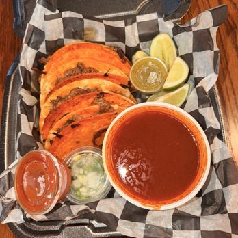 Los Mariscos De Pancho - Birria Tacos - Food Delivery Services Near Me - Grand Rapids, Michigan Los Mariscos De Pancho - Birria Tacos - Food Delivery Services Near Me - Grand Rapids, Michigan