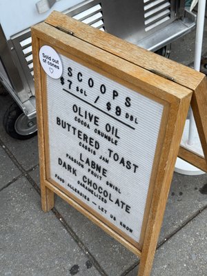 Gemini — Wine Shop + Dinner by null