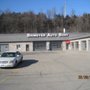 Photo of Brimeyer Auto Body
