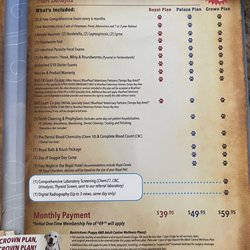 Royal Pets Urgent Care Veterinary Center