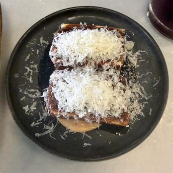 Orvay - Tapas Bars Near Me - Barcelona, B Orvay - Tapas Bars Near Me - Barcelona, B