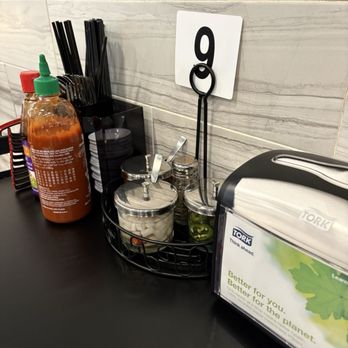 Thu Bakery & Restaurant - Vietnamese Near Me - San Jose, California Thu Bakery & Restaurant - Vietnamese Near Me - San Jose, California