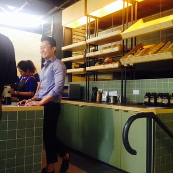 Brioche by Philip - Opening day - Bakeries Near Me - Melbourne, VIC Brioche by Philip - Opening day - Bakeries Near Me - Melbourne, VIC