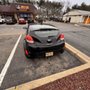 Photo of Plaza Automotive