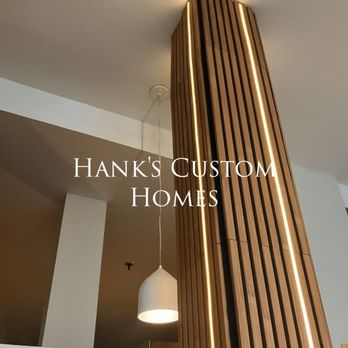 Hank's Custom Homes - 16th St mall apartment kitchen remodel - Handyman Near Me - Denver, Colorado Hank's Custom Homes - 16th St mall apartment kitchen remodel - Handyman Near Me - Denver, Colorado